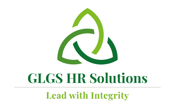 GLGS Logo